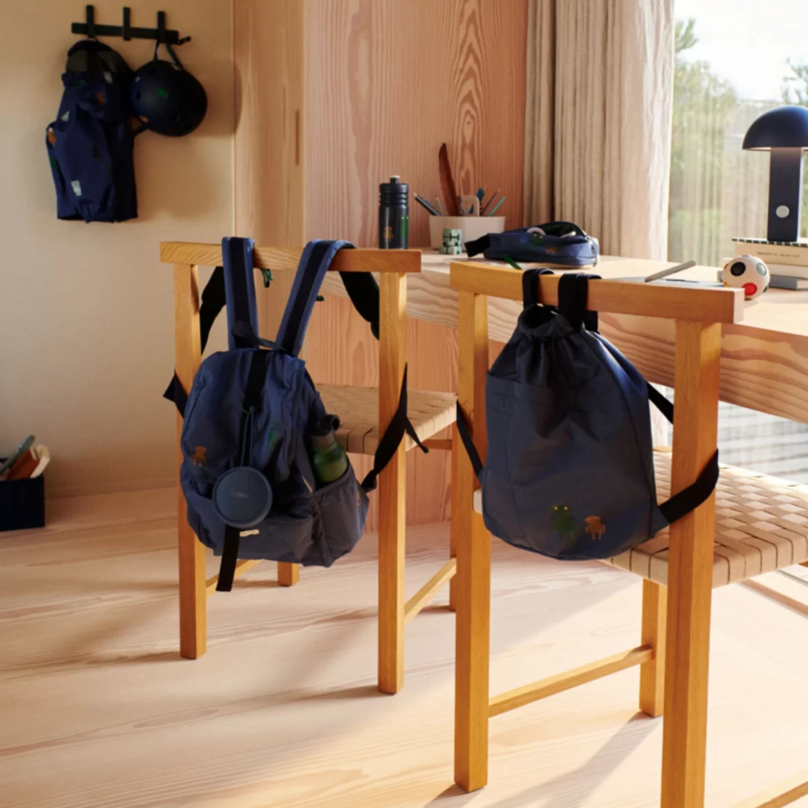 Liewood-LW19441_2171-6