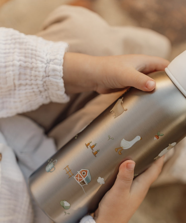 MEP107458065399_02_750x