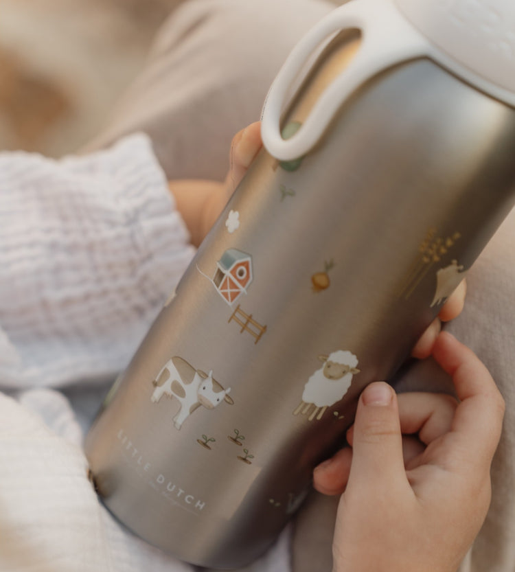 MEP107458065399_05_750x