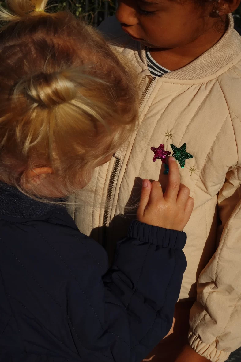 MOOD_KS101250_S15080_KS101250_S30021_1_4cbeb9d1-be5b-4cc3-9903-dde910bf9f72