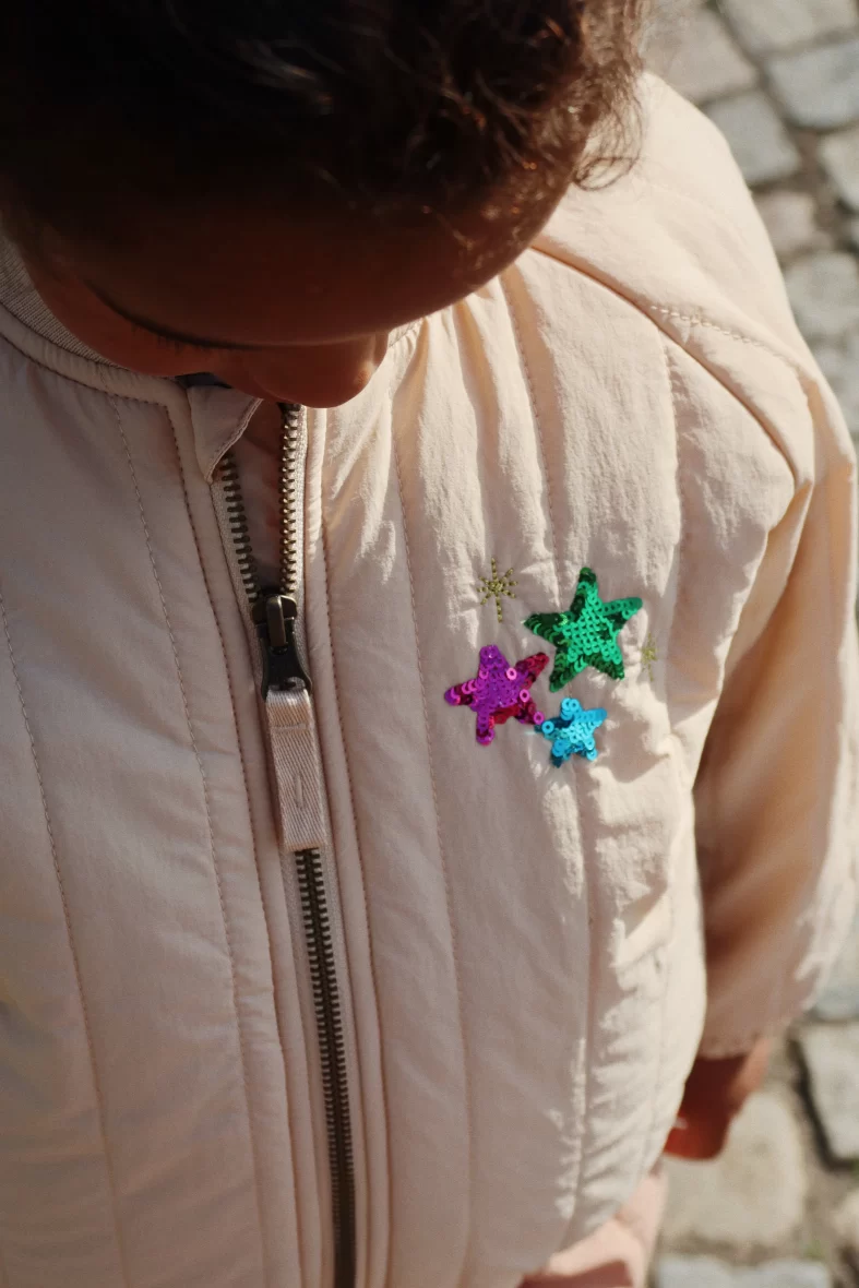 MOOD_KS101250_S30021_3