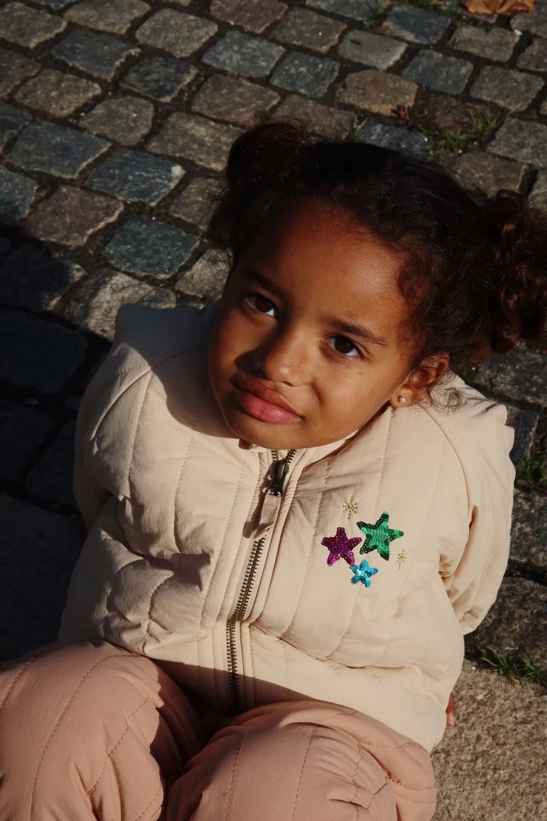 MOOD_KS101250_S30021_KS101312_S30096_1