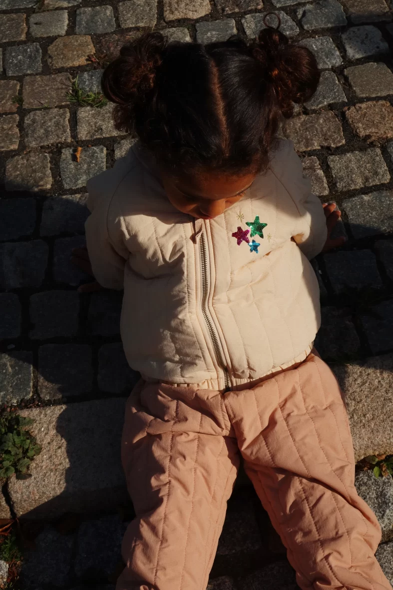 MOOD_KS101250_S30021_KS101312_S30096_2