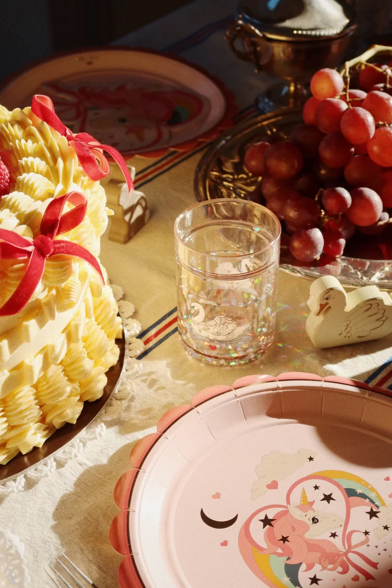 MOOD_KS101357_P10109_KS101765_P10101_KS101721_P10101_1