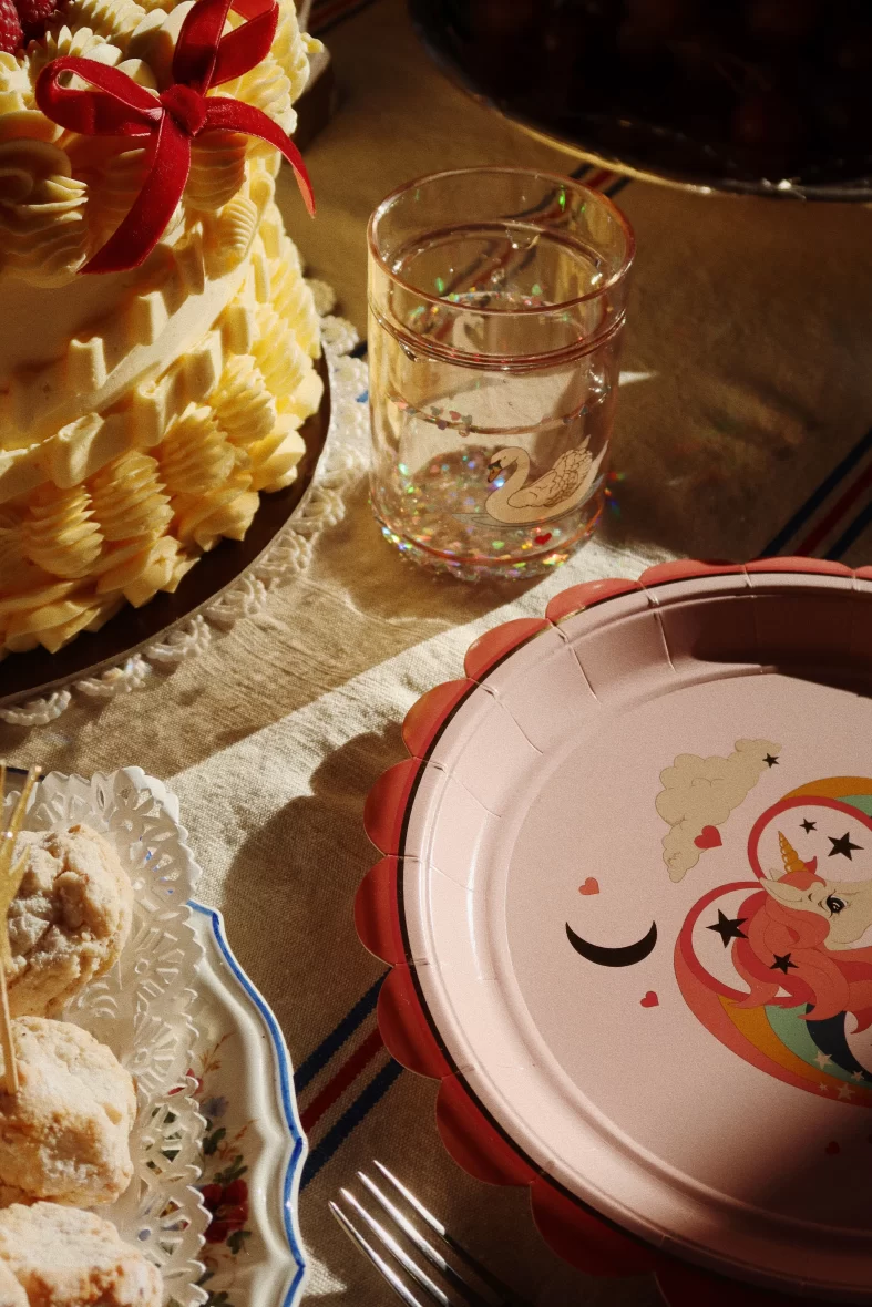 MOOD_KS101357_P10109_KS101765_P10101_KS101721_P10101_2