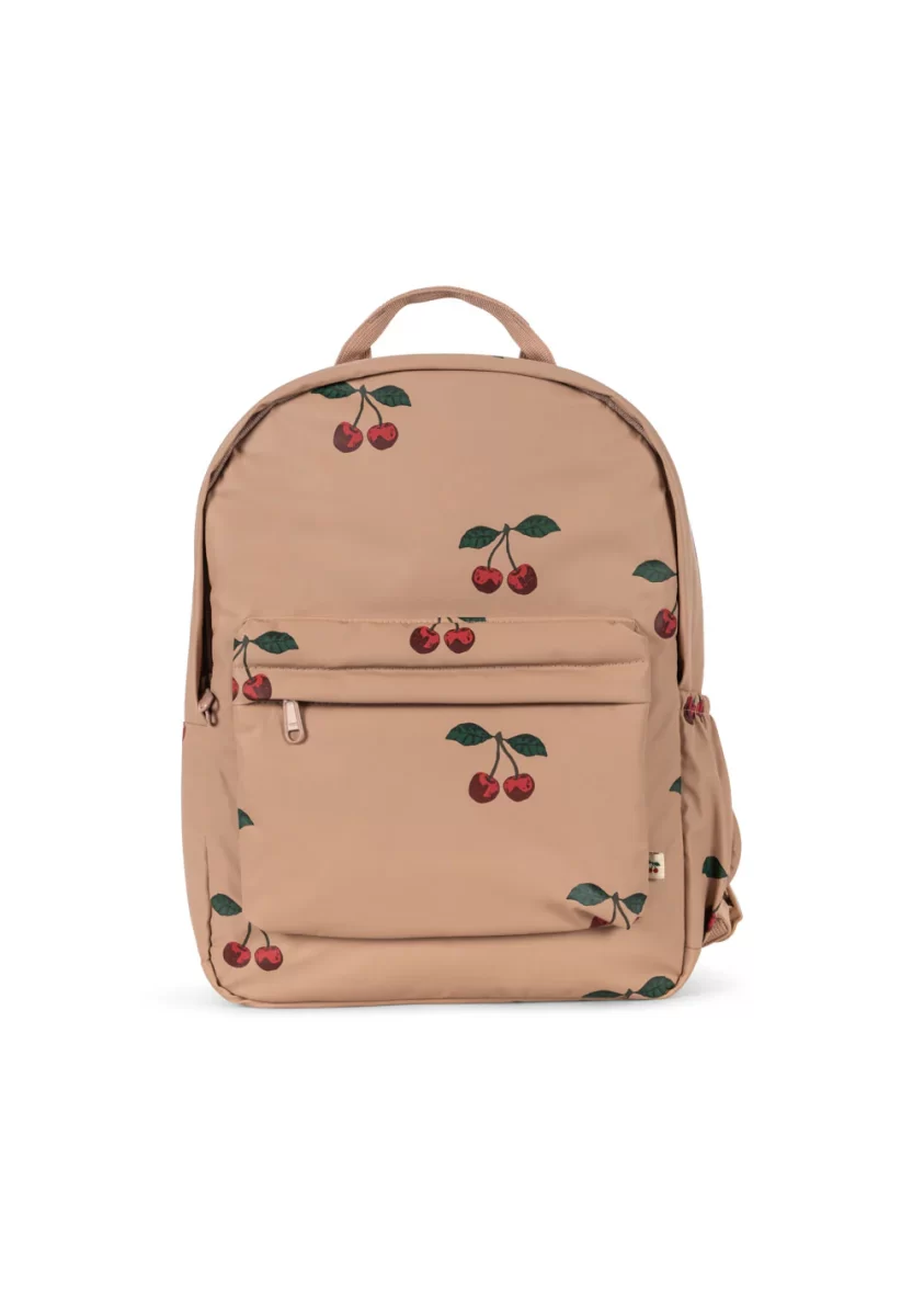 PACK_KS101282_P00050_1