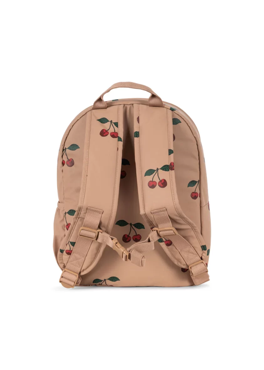 PACK_KS101282_P00050_3