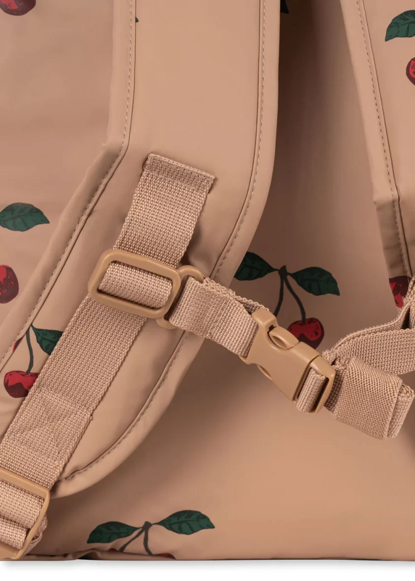 PACK_KS101282_P00050_4