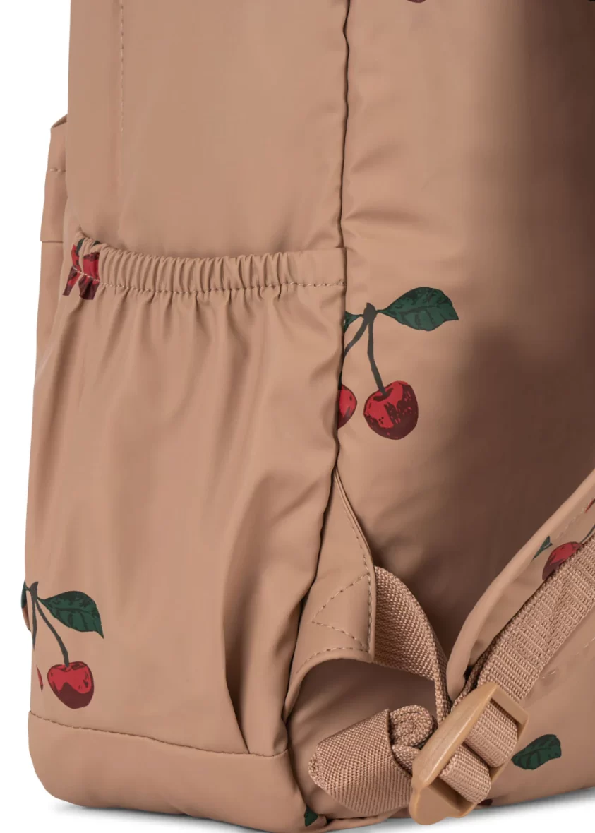 PACK_KS101282_P00050_5