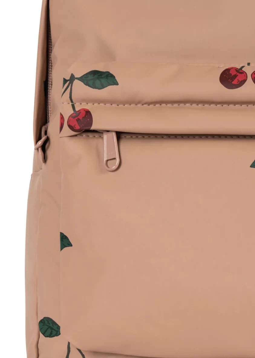 PACK_KS101282_P00050_6