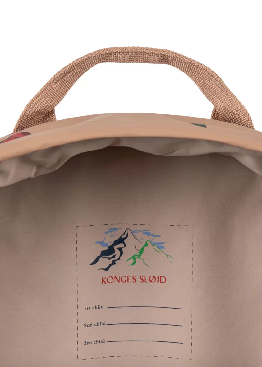 PACK_KS101282_P00050_7