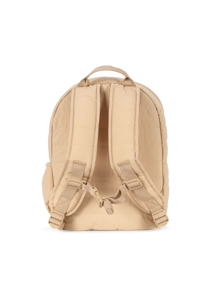 PACK_KS101319_S30021_3