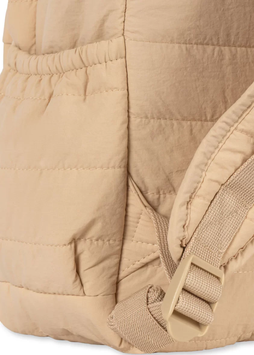 PACK_KS101319_S30021_5