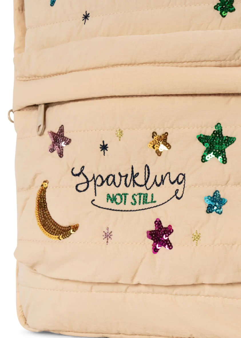 PACK_KS101319_S30021_6