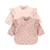 PACK_KS101356_M00044_1