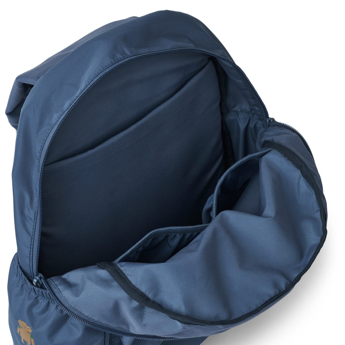 liewood_christine_robots3