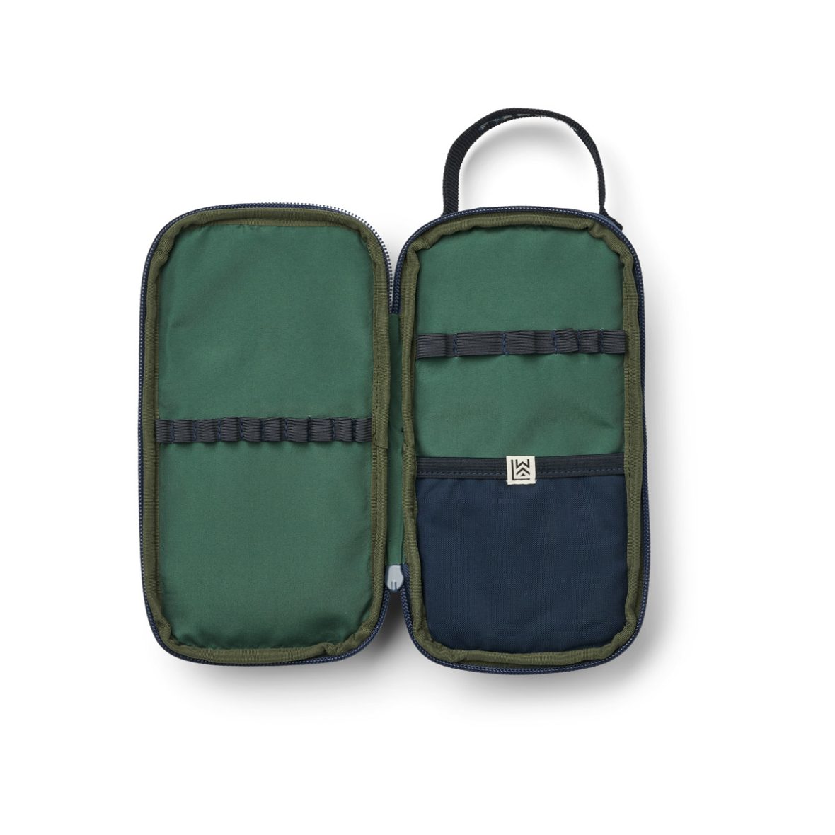 liewood_melina_robots3