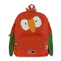 trixie-backpack-mr-parrot-babydream.gr-01