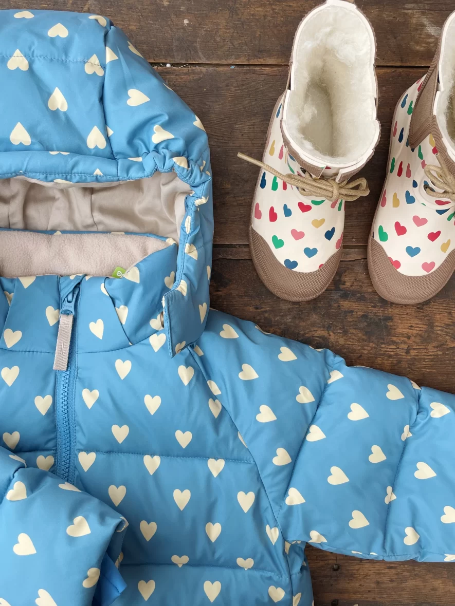 FLAT_KS101204_P15001_KS101306_P15019_1