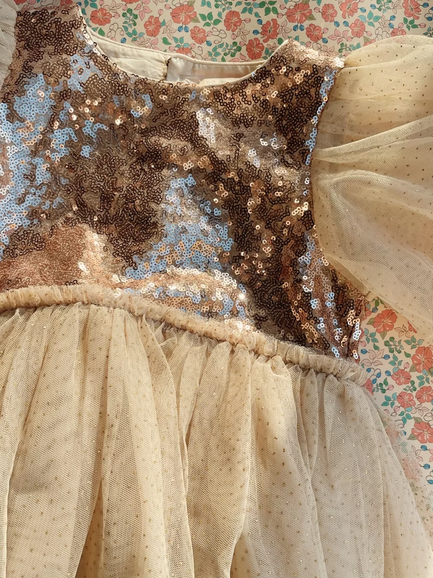 FLAT_KS102046_S25097_1_240326081322