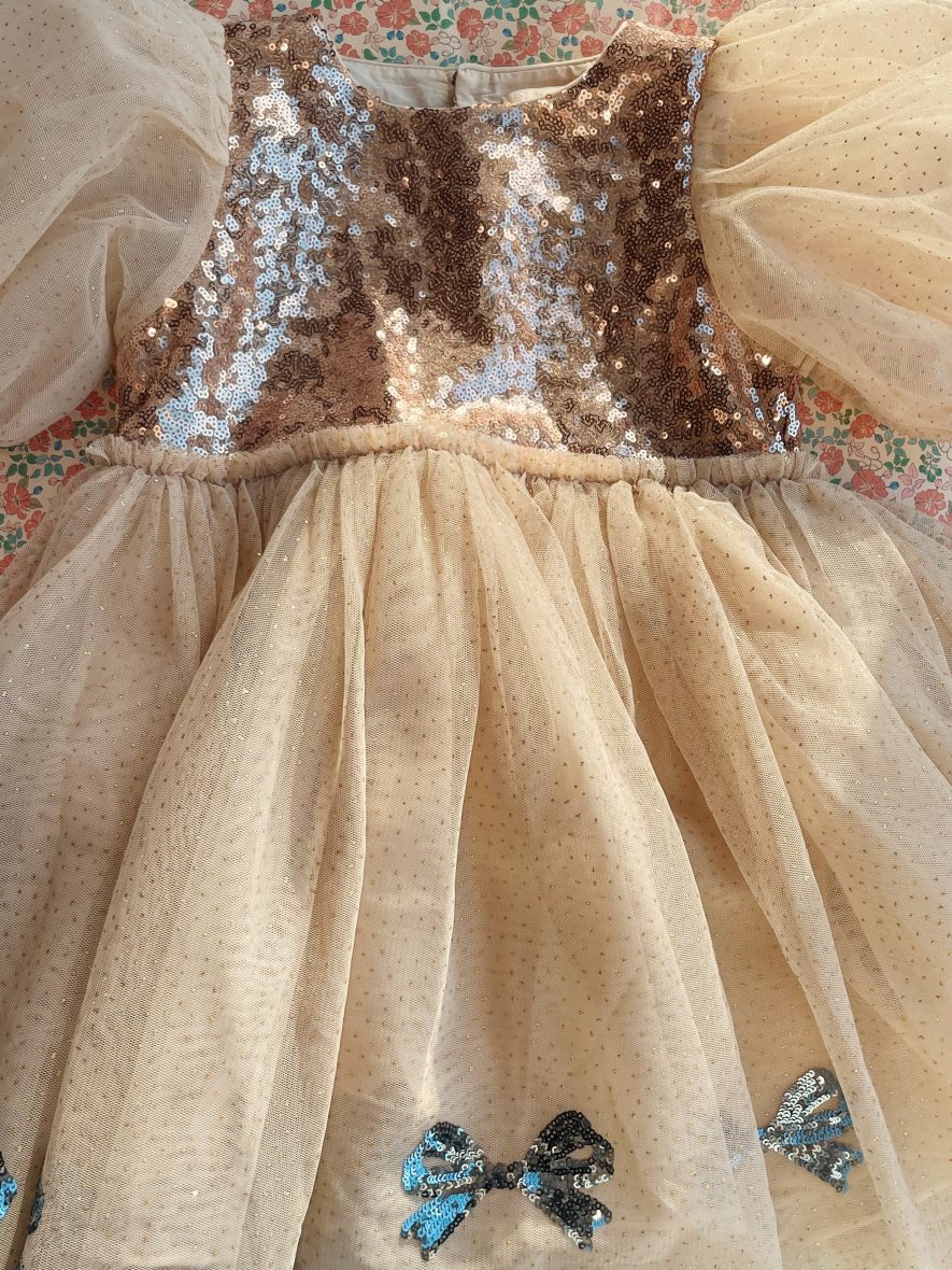 FLAT_KS102046_S25097_2_240326081322