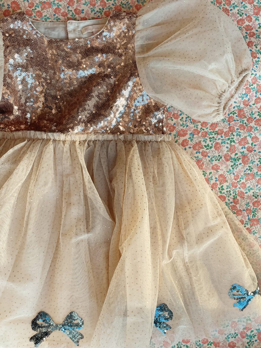 FLAT_KS102046_S25097_3_240326081322