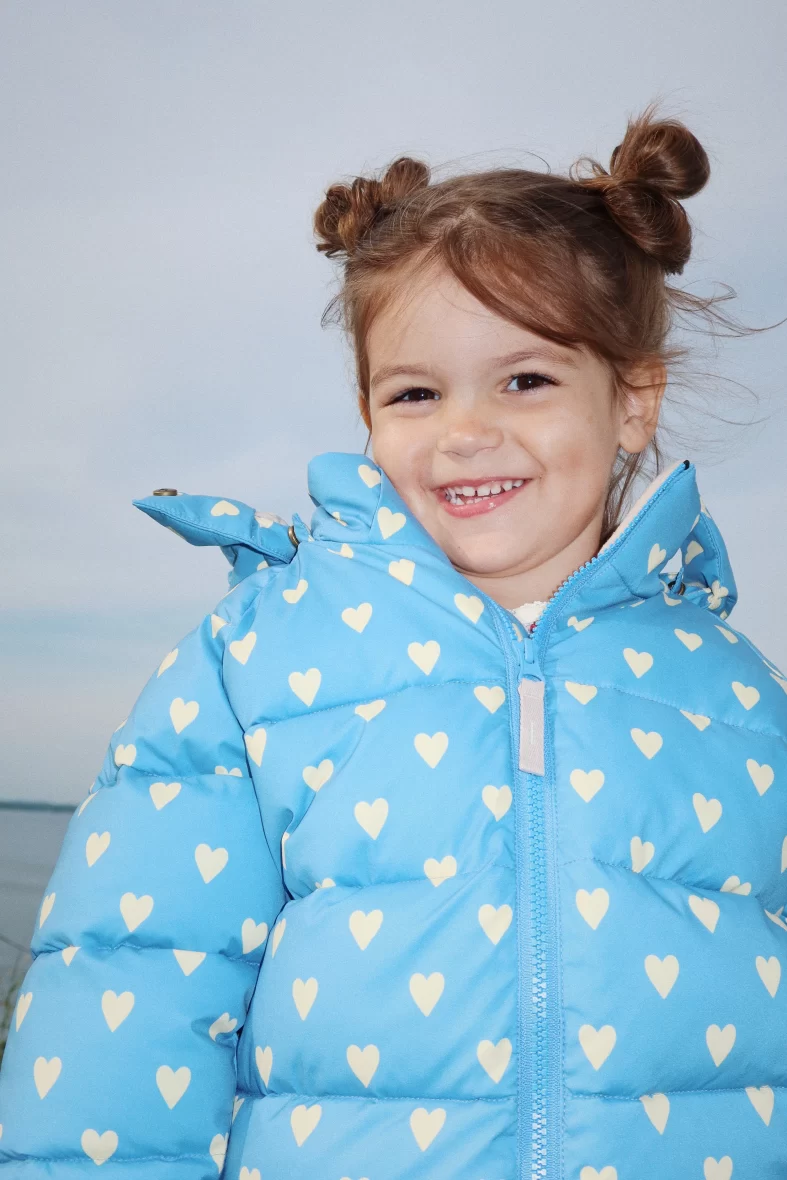 MOOD_KS101204_P15001_4