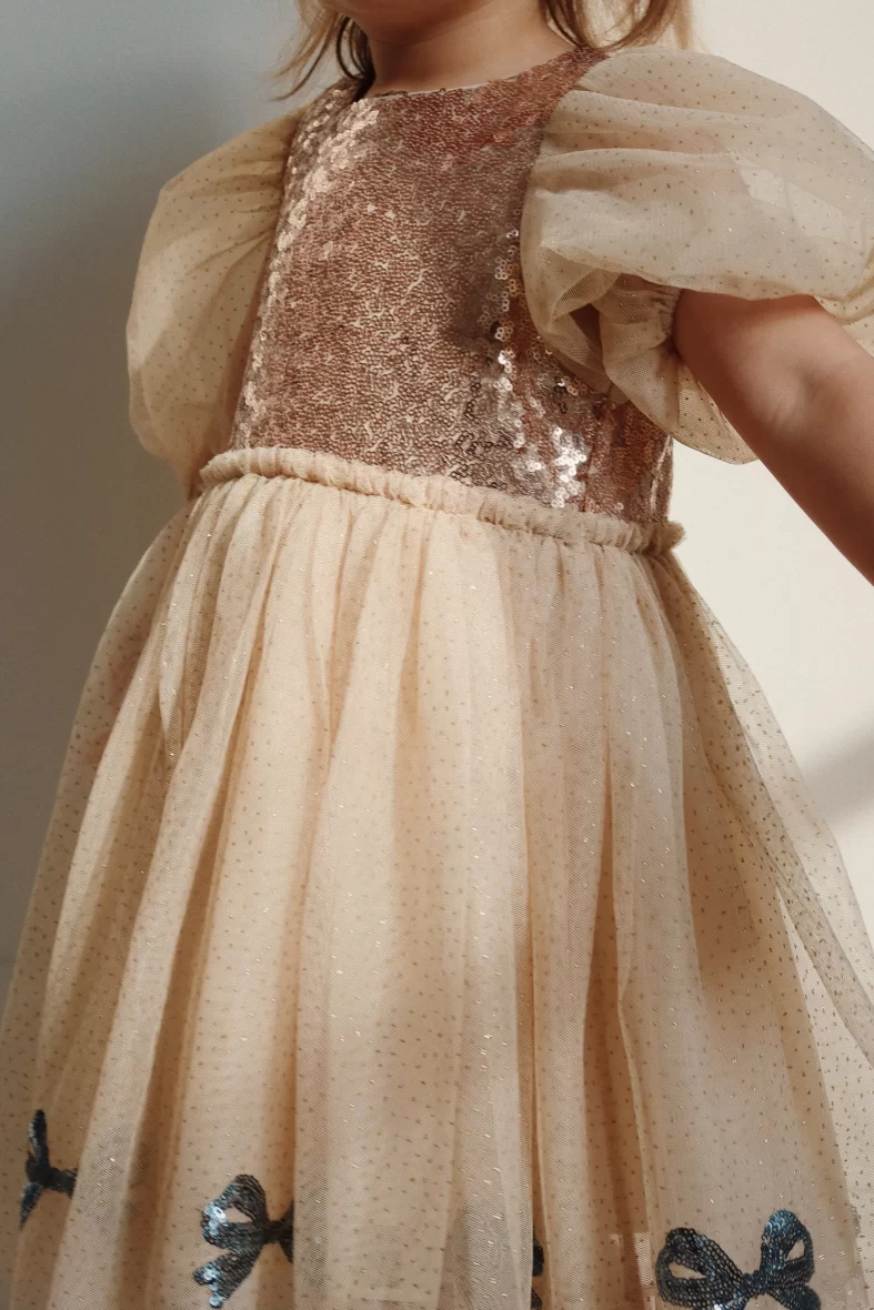 MOOD_KS102046_S25097_13_240326081525