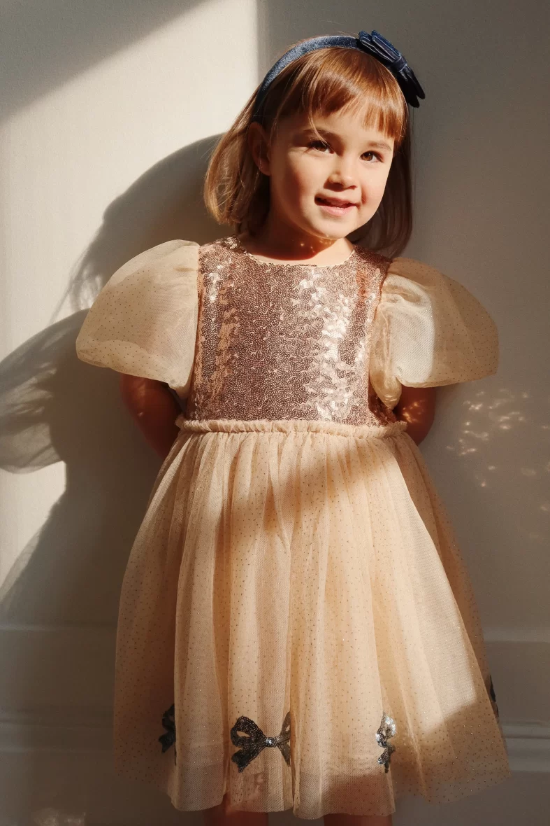 MOOD_KS102046_S25097_KS101862_S10029_1_240326081525