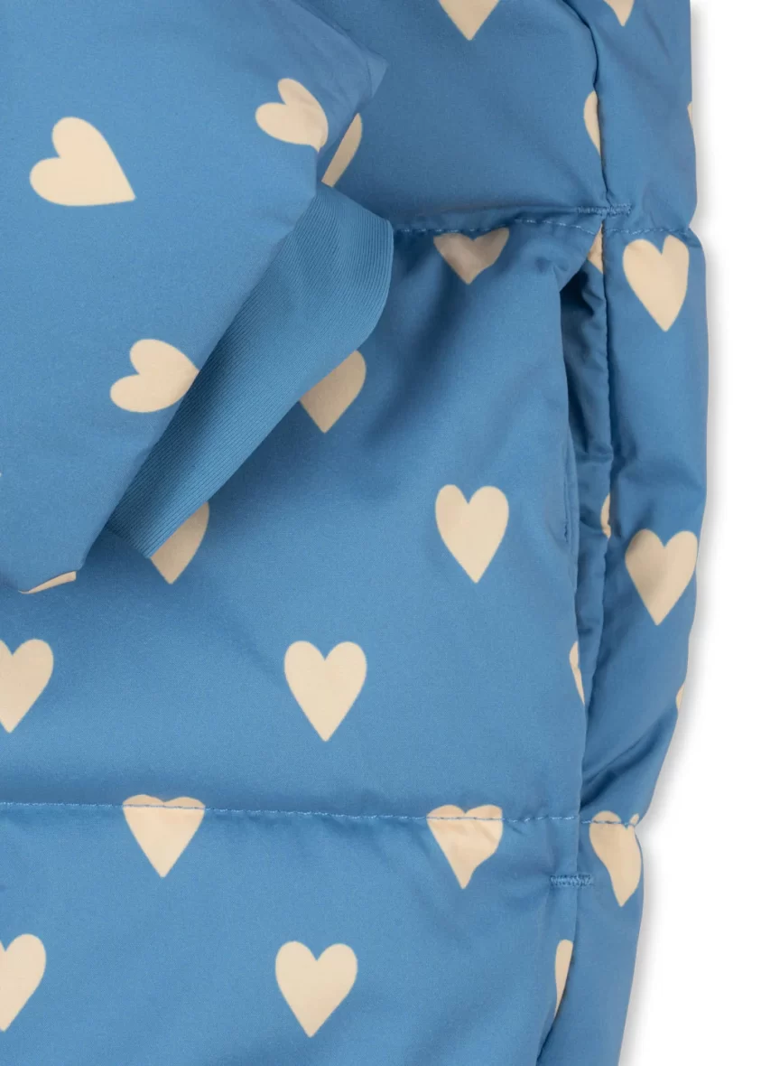 PACK_KS101204_P15001_4