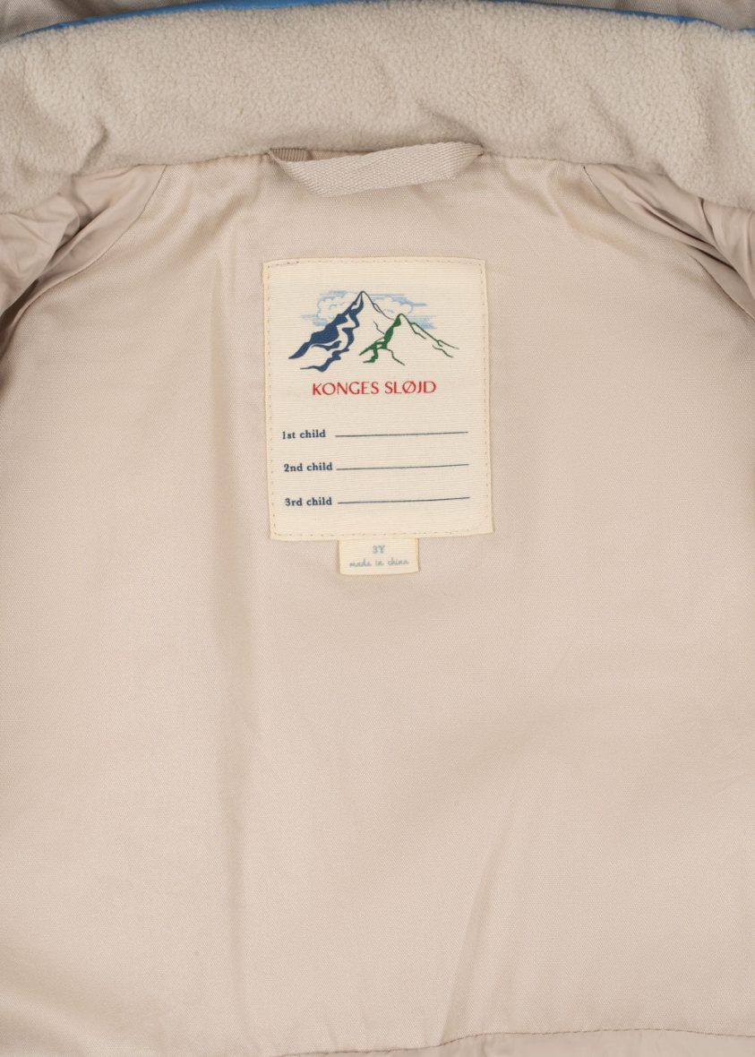 PACK_KS101204_P15001_5