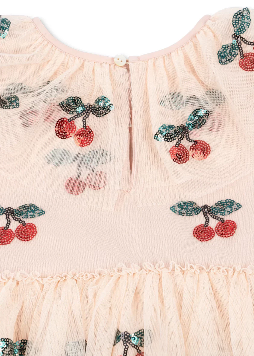 PACK_KS101758_P00058_3