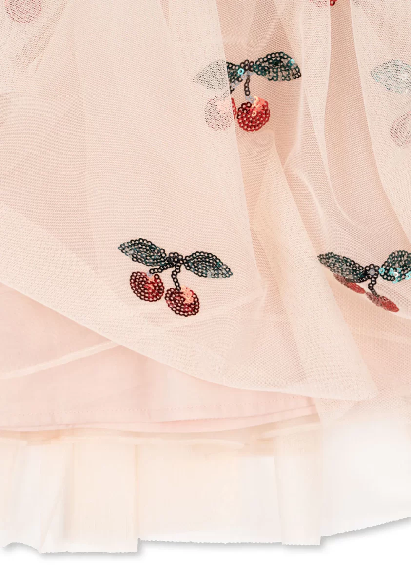 PACK_KS101758_P00058_5