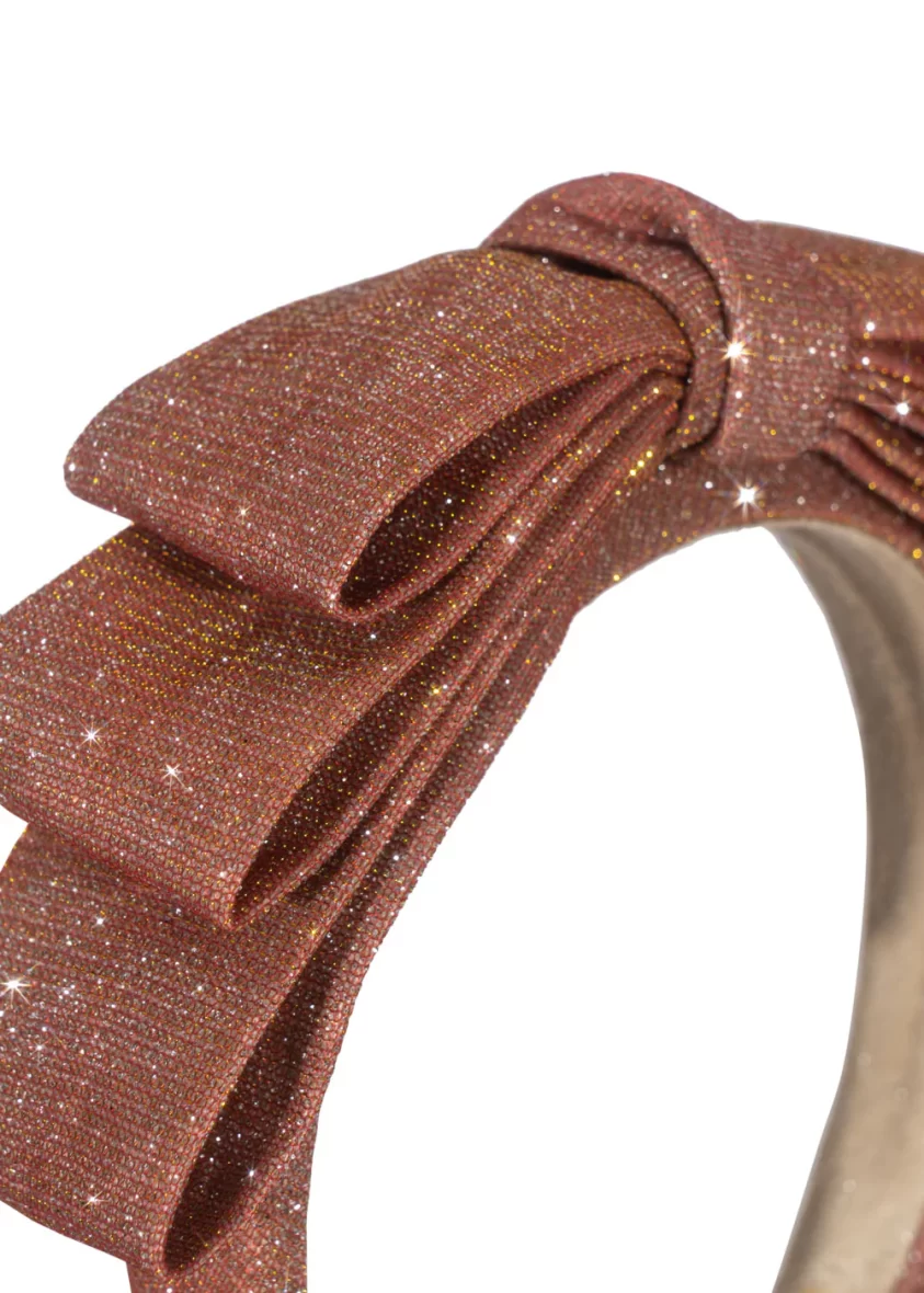 PACK_KS101990_S30039_2_240319021325