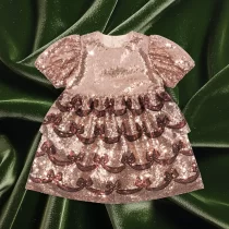 PACK_KS102116_S30023_1_241022041216