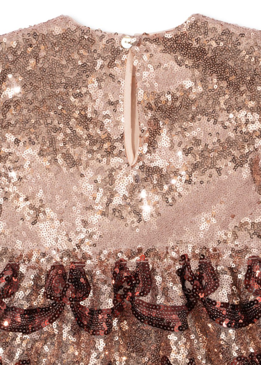 PACK_KS102116_S30023_3_240319021233