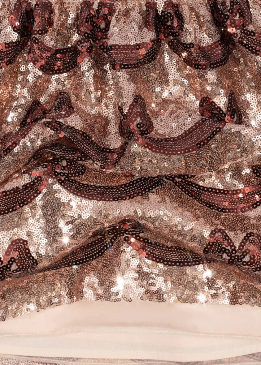 PACK_KS102116_S30023_6_240319021232