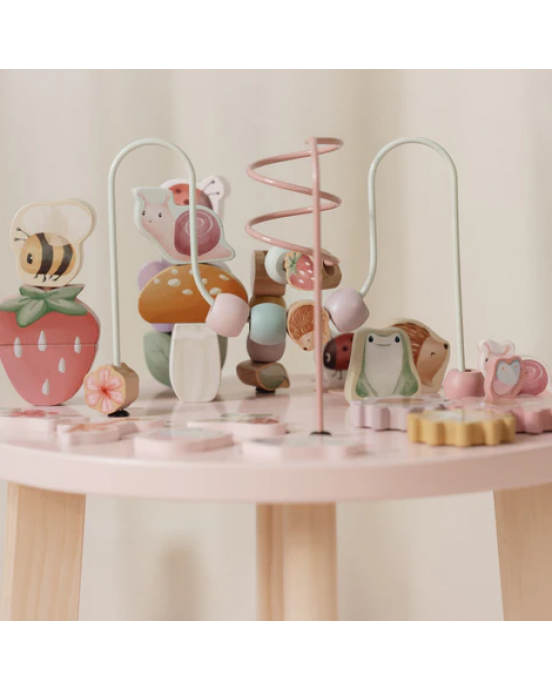 1little-dutch-ξυλινο-τραπεζι-δραστηριοτητων-fairy-garden-fsc-552x691w