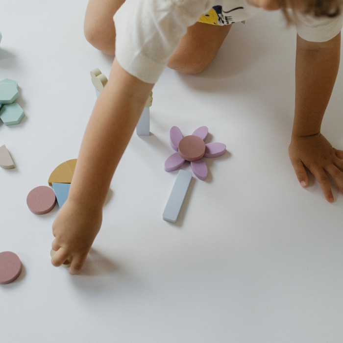 20240322162345_977e7f0b