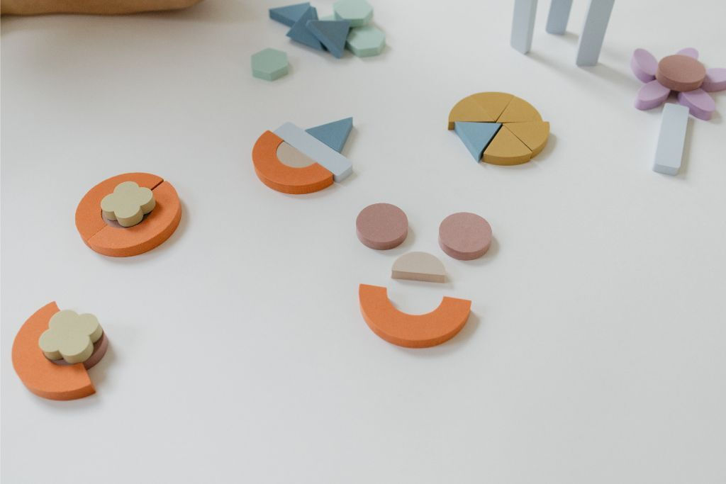 20240322162346_5f1b304f