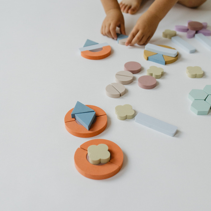 20240322162346_63ec5679