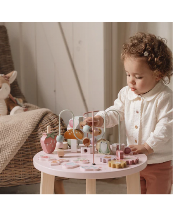 341little-dutch-ξυλινο-τραπεζι-δραστηριοτητων-fairy-garden-fsc-552x691w