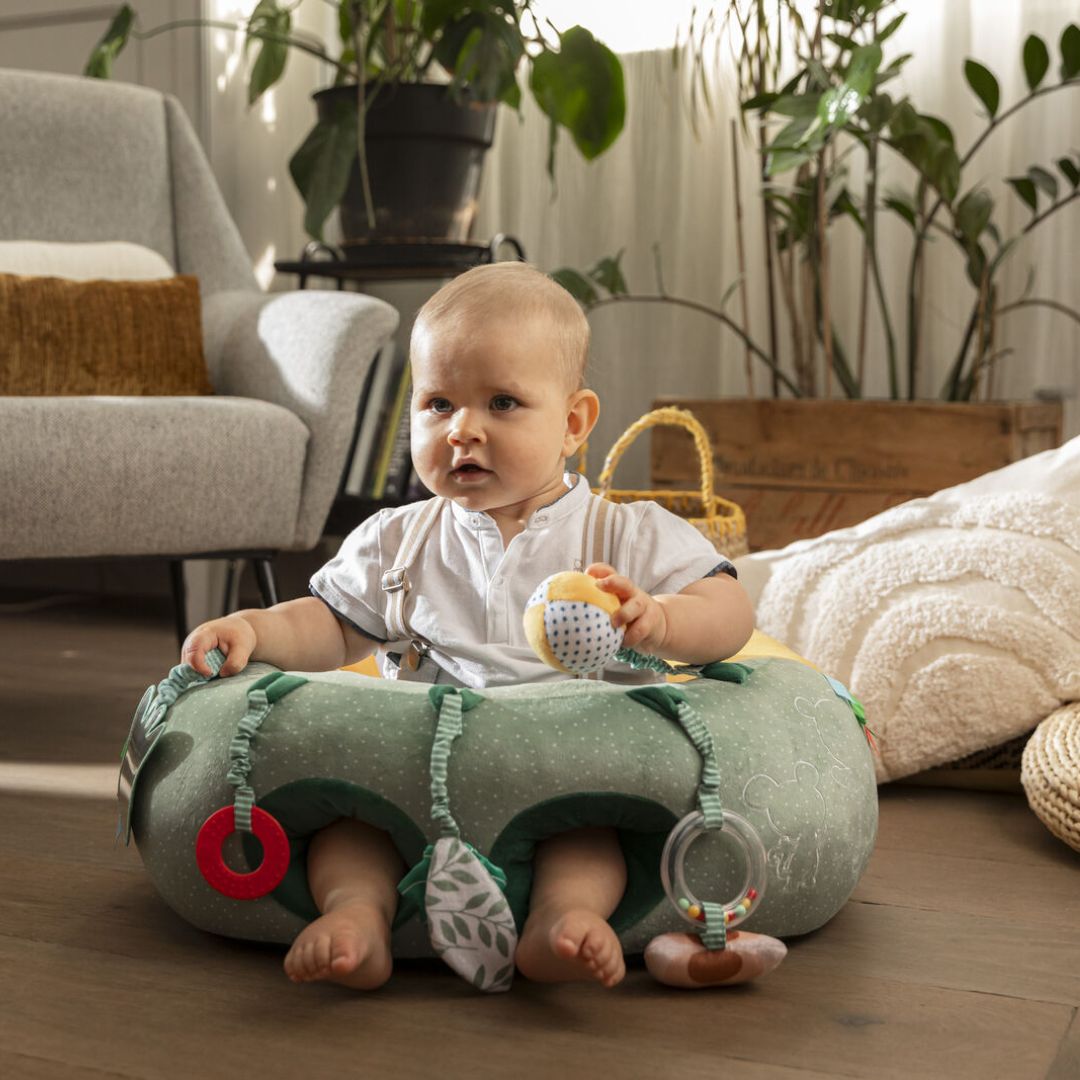 xr:d:DAFyLFU10I4:2,j:927022634488906287,t:23102412