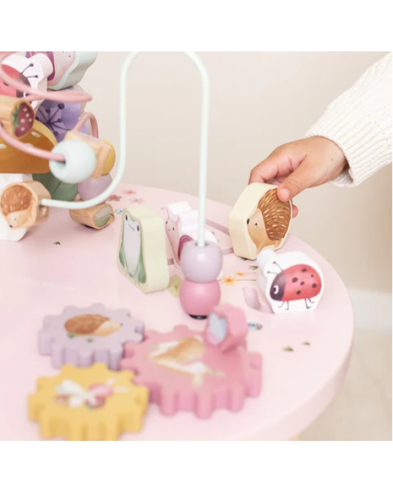 3little-dutch-ξυλινο-τραπεζι-δραστηριοτητων-fairy-garden-fsc-552x691w