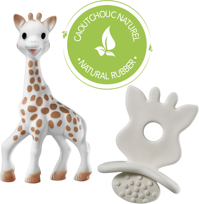 616624_-_So’pure_Sophie_la_girafe_and_Chewing_Rubber_gift_set_1-small