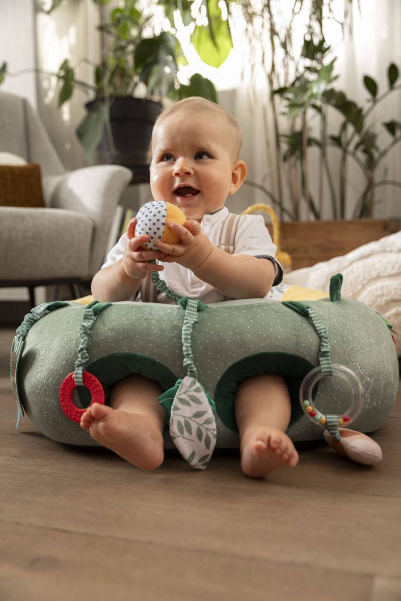 9S9A4302-medium_076i-23