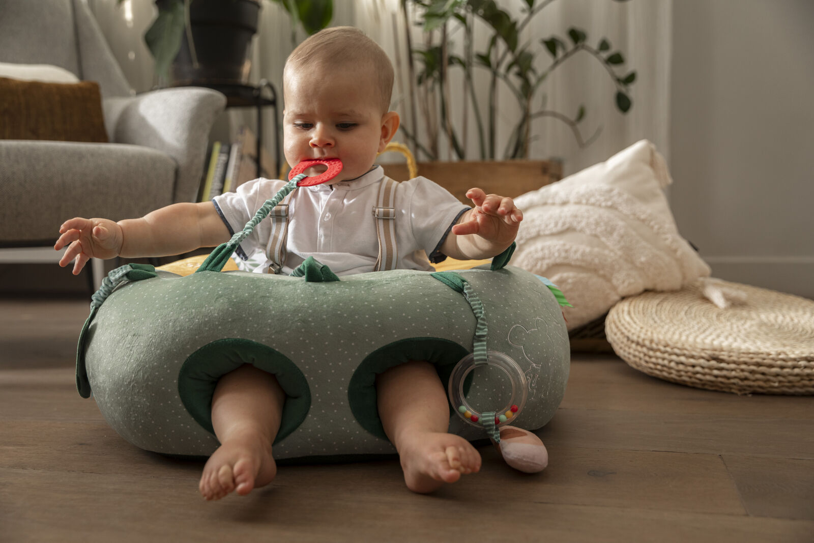 9S9A4315-medium_ma15-pk