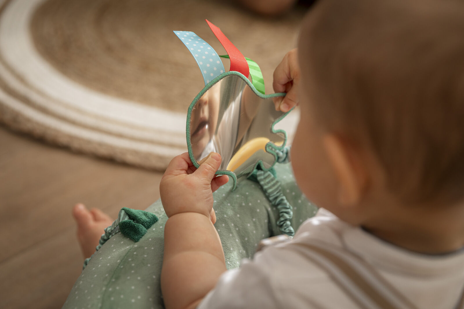 9S9A4339-medium_mpjq-6l