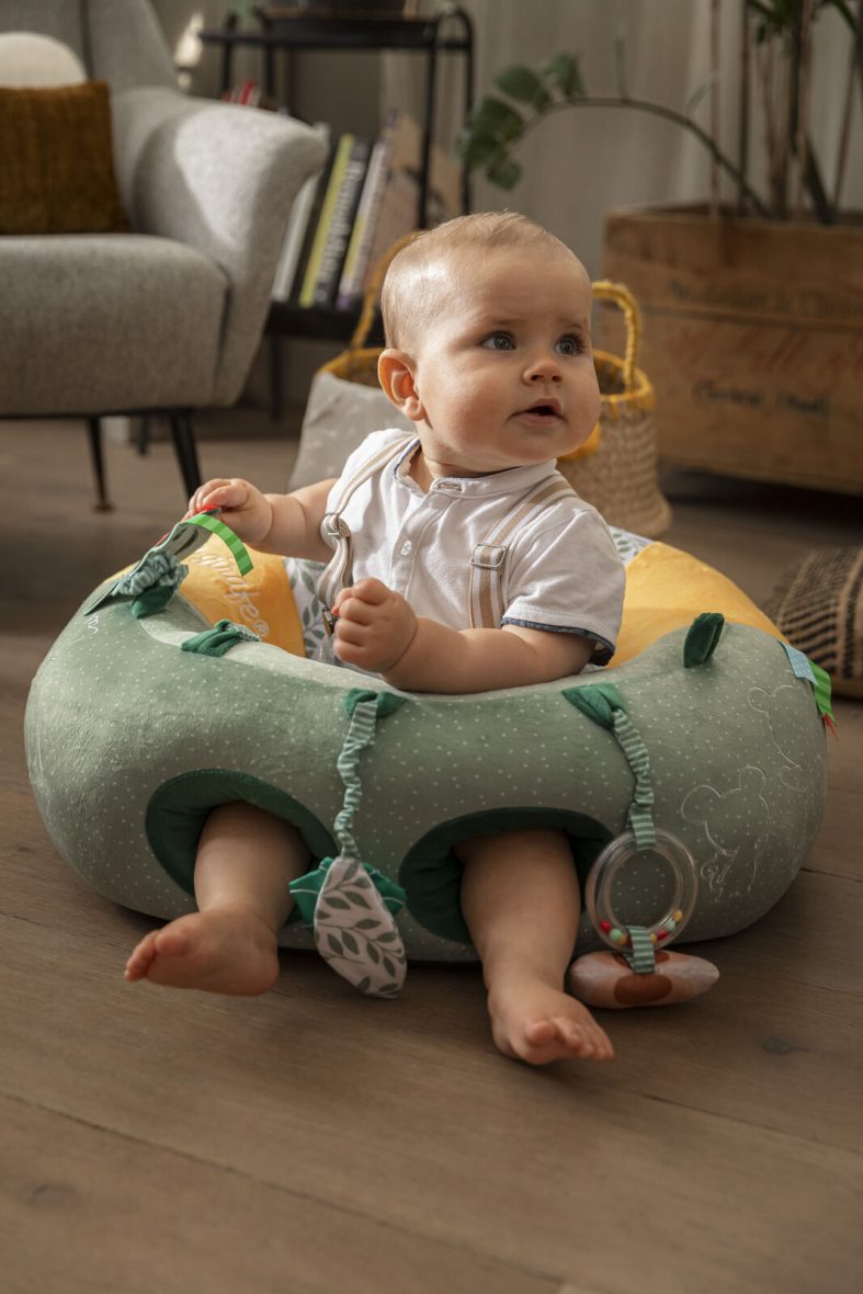 9S9A4341-medium_i4si-5a