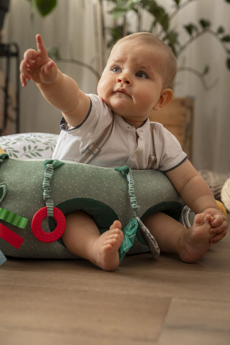 9S9A4376-medium_vyrf-gb